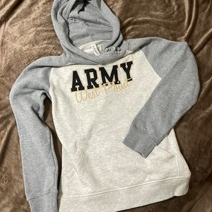 Army West Point Hoodie